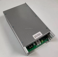 Cámara de Envejecimiento, Módulo de Fuente de Alimentación para Lámparas de Xenón de Arco Corto/Largo de Laboratorio, Balastro Electrónico 380V 350W 500W 1000W 1800W
