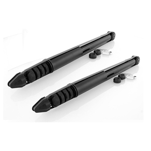 562105043R Ammortizzatore Auto di Alta Qualità per <span class=keywords><strong>RENAULT</strong></span> - Product Image 2