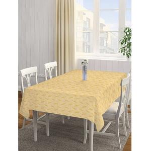 Handmade Custom Beautiful Wedding Triangle <b>Table</b> <b>Cloth</b> Organic Cotton GOTS Certified - Product Image 3