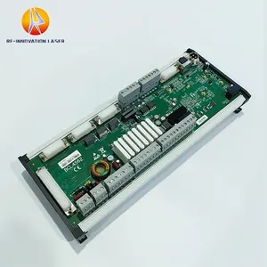 I/O terminal board BCL4562 for Low Power Laser Cutting System