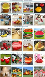 Modern Boot Shaped <b>Stool</b> Unique Art <b>Sofa</b> Arm Sex Chair Fiberglass Decorative Outdoor Garden Home Leisure Relax Chair - Product Image 4