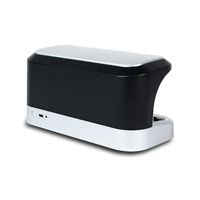 Détecteur de billets portable UN-Y2 USD EUR, mini-détecteur de billets, machine à compter l'argent