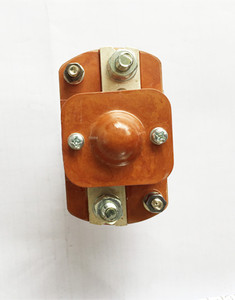 อะไหล่แท้ Liugong รุ่น MZJ-100A006 รีเลย์ไฟฟ้า 31B0011 อะไหล่เครื่องจักรก่อสร้างจากโรงงานโดยตรง - Product Image 4