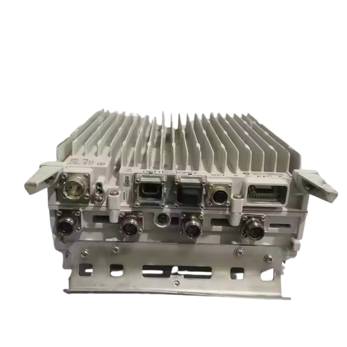 Remote Radio Unit Base Station Communication Equipment Wireless Infrastructure AHEGC 474914A Flexi RRU 1800/2100 2G/3G/4G