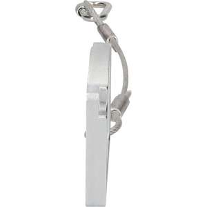 KS TOOLS - 500.8407 Corde d'arrêt de sécurité-EAN 4042146404997 DIRECTION/SUSPENSION - Product Image 5