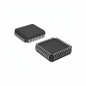 Authorized Distributor Z86E6316VSC00TR Embedded Buy Online Electronic Components 44 LCC - Product Image 1