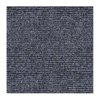 Tableau à gratter mural auto-adhésif moderne pour chat DIY Protection de canapé anti-rayures Pattes ajustables Aiguiser tapis Fabriqué en papier ondulé