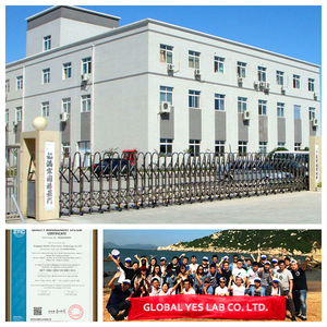 Tubi rotondi riciclati con stampa personalizzata scatola di imballaggio tubo tubo di carta scatole di <span class=keywords><strong>cartone</strong></span> per il tè - Product Image 5