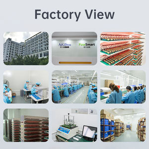 <span class=keywords><strong>Jet</strong></span> dentaire portable rechargeable étanche IPX8 sans fil pour buse 360° 4 modes de fonctionnement Blanchiment <span class=keywords><strong>des</strong></span> <span class=keywords><strong>dents</strong></span> à l'<span class=keywords><strong>eau</strong></span> - Product Image 2