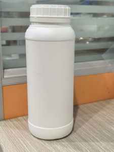 Aceite de Árbol de Té PharmPure PhEur 68647-73-4 - Product Image 6