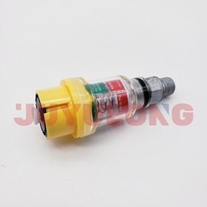 เซ็นเซอร์แจ้งเตือนตัวแยกน้ำมันและน้ำ Caterpillar รุ่น 381-9064 สำหรับรถขุด CAT313D2 320D2 320GC - Product Image 2