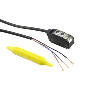 EX-26B-PN Sensores fotoeléctricos industriales nuevos y originales en stock - Product Image 1