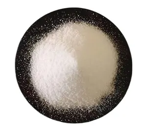 Dextrose Anhydraat Ingrediënt Zoetstoffen Dextrose Monohydraat/Watervrij Voedsel Zoetstof Glucose Poeder