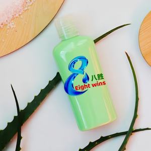 Detergente de Lavandería Concentrado Personalizable, Agregue Agua Suavemente para Diluirlo Sin Dañar Sus Manos - Product Image 4