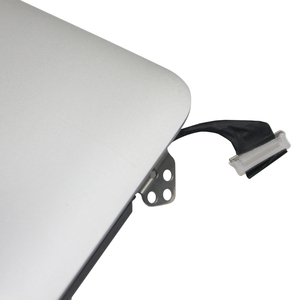 Lcdoled ใหม่13นิ้วหน้าจอแอลซีดีสำหรับ MacBook Pro A1502แอลซีดีประกอบเสร็จสมบูรณ์2013 2014 2015 - Product Image 3