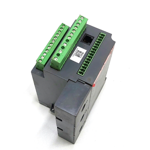 PLC件全新原装B M102-<span class=keywords><strong>P</strong></span>电机控制保护单元1TNA911704R5911 - Product Image 1