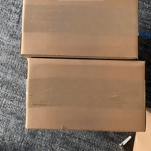 2198-e1007-ers <span class=keywords><strong>Kinetix</strong></span> <span class=keywords><strong>5100</strong></span> 2198e1007ers Plc - Product Image 1