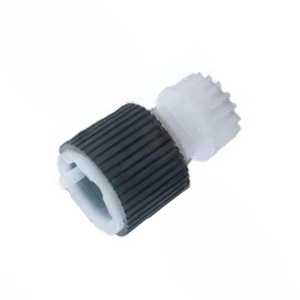 Rouleau de séparation de papier compatible avec HP 4525 651 M630F 4025 360Z - Product Image 1