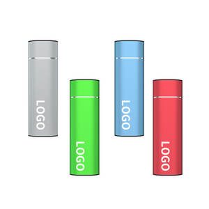 适用于笔记本电脑128gb/256gb/512gb/1tb容量3D NAND闪存金属外壳的M.<span class=keywords><strong>2</strong></span> 2230 Nvme PCIE固态硬盘 - Product Image 3