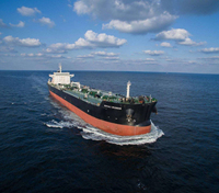 Transitaire maritime chinois DDU DDP Expédition de la Chine vers les États-Unis, l'Europe, le Royaume-Uni, le Canada Service de fret porte-à-porte