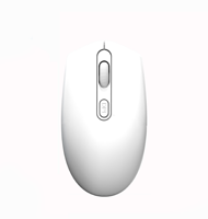 1600 DPI USB optique souris sans fil 2.4G récepteur souris sans fil PC ordinateur portable accessoires ordinateur souris