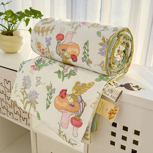 Ensemble de literie de couette de refroidissement doux Offre Spéciale <span class=keywords><strong>couvre</strong></span>-<span class=keywords><strong>lit</strong></span> de luxe <span class=keywords><strong>couvre</strong></span>-<span class=keywords><strong>lit</strong></span> achats en ligne <span class=keywords><strong>pas</strong></span> <span class=keywords><strong>cher</strong></span> fabricant pour l'<span class=keywords><strong>été</strong></span> - Product Image 6