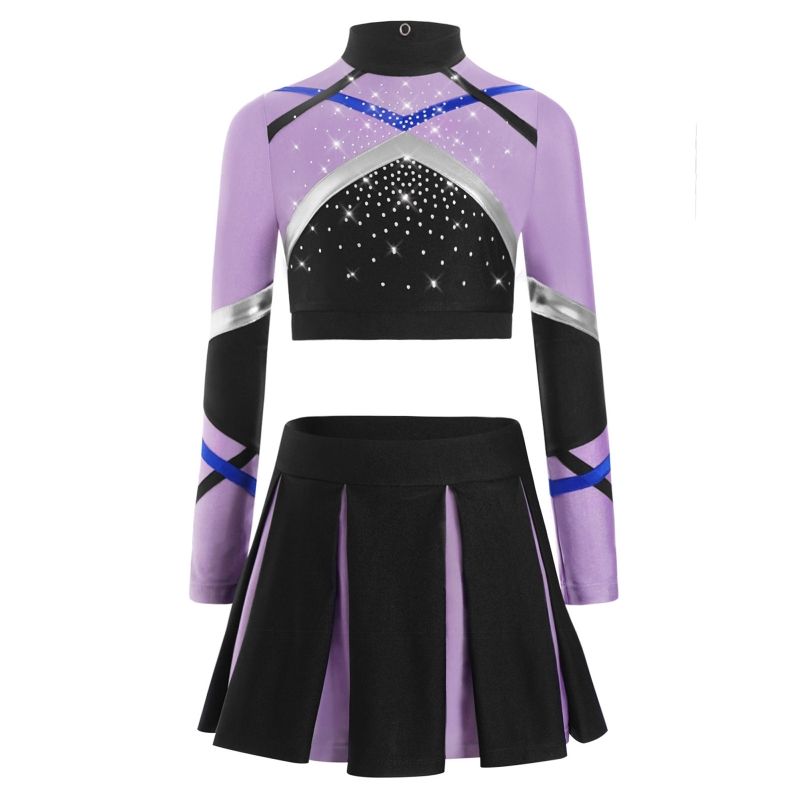 สีม่วงอ่อน