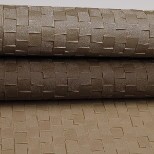 Best-seller Custom 3D cubi piccoli carta da parati impermeabile decorazione per la casa interna per la camera da letto e <span class=keywords><strong>il</strong></span> centro commerciale rivestimento murale - Product Image 3