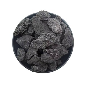 Combustible de polvo de coque de petróleo de <span class=keywords><strong>malla</strong></span> 200 para metalurgia de fundición y material de relleno de polvo de sellado para petrosíntesis - Product Image 6