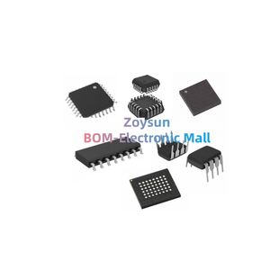 เต้ารับไฟฟ้ากระแสตรงแบบมีขาในตัว รุ่น 5525 รองรับการชาร์จกระแสสูง 5A รุ่น DC044E จากโรงงาน - Product Image 6