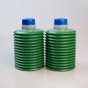 Grasa de Alto Rendimiento LUBE FS2-7 249063 700g en Cartucho, Reemplazo OEM para Máquinas de Moldeo por Inyección, Compatible con Fanuc - Product Image 1