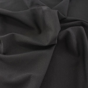 Wingtex Diskon Besar-besaran Kain <span class=keywords><strong>Tan</strong></span> Hingga Nilon 91% Spandeks 9% Tanpa Garis <span class=keywords><strong>Tan</strong></span> untuk Pakaian Renang - Product Image 4