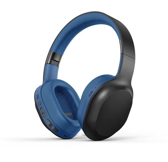 Noise Cancelling Wireless Headphones,wireless Headphone Earphone,Headphone