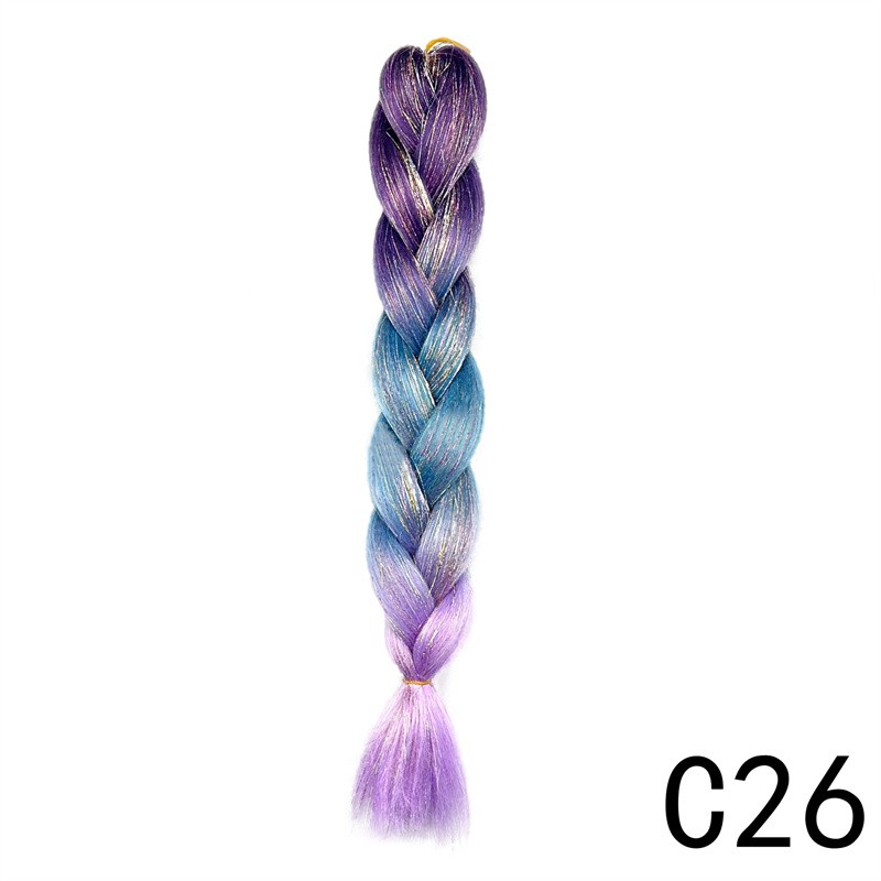 C26