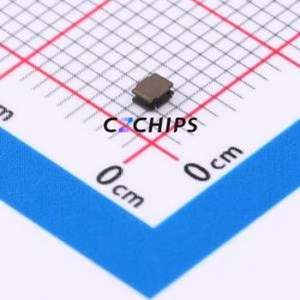 Inducteur de puissance PNR201610-R24N 0806 (Inductance : 240nH) (Précision : 30%) Courant nominal : 3,45A - Product Image 1