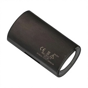 จูเลีย SKEA7E-02ของแท้2ปุ่มรีโมทกุญแจอัจฉริยะ434MHz รถจักรยานยนต์ยามาฮ่า aerox fazzio Freego xmax <span class=keywords><strong>filano</strong></span> Lexi nMax - Product Image 5