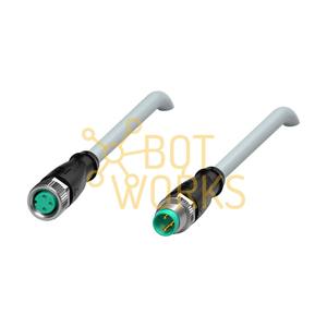 Pepperl+Fuchs 211465 - Nuovo - Product Image 1