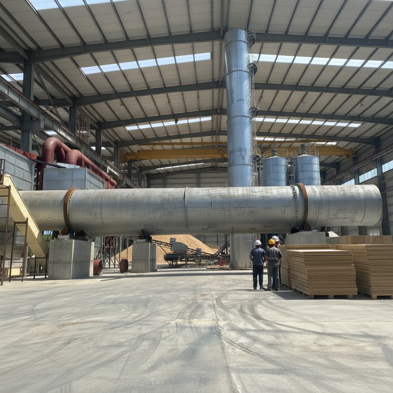 Woodworking Machinery High Accuracy Automatic Plywood