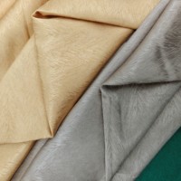 Textiles floraux à bas prix élastique Rose Polyester Jacquard brocart Satin tissu extensible conception pour les vêtements des filles