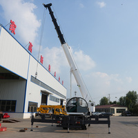 Produsen truk derek Tiongkok baru 5 6 8 10 16 ton truk derek terpasang truk derek dengan derek