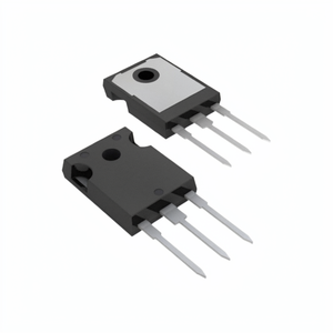 Componentes Electrónicos TO-247 AOK015V75X2Q Transistores BOM IC En Stock - Product Image 1