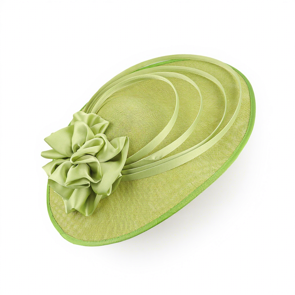 Fruit vert