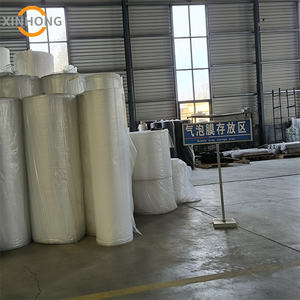 60x60cm piastrelle quadrate in lega di alluminio a prova di fuoco impermeabili Design forato insonorizzato per il <span class=keywords><strong>controsoffitto</strong></span> del <span class=keywords><strong>bagno</strong></span> - Product Image 6