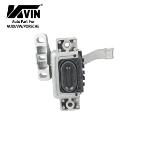 Kvin 5q0199262 động cơ cao su chân cho G7/A3/TT/Q2 5q0 199 262 cao su chân cho TIGUAN/1. 4tgolf7 - Product Image 3