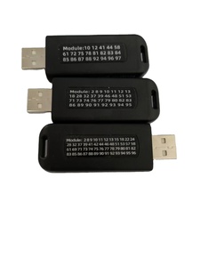 Clé USB OEM PCMFlash <span class=keywords><strong>PCMTuner</strong></span> SM Pro2, nouvelle clé d'autorisation, dernière version V1.39 pour la programmation et la réglage des ECU. - Product Image 2