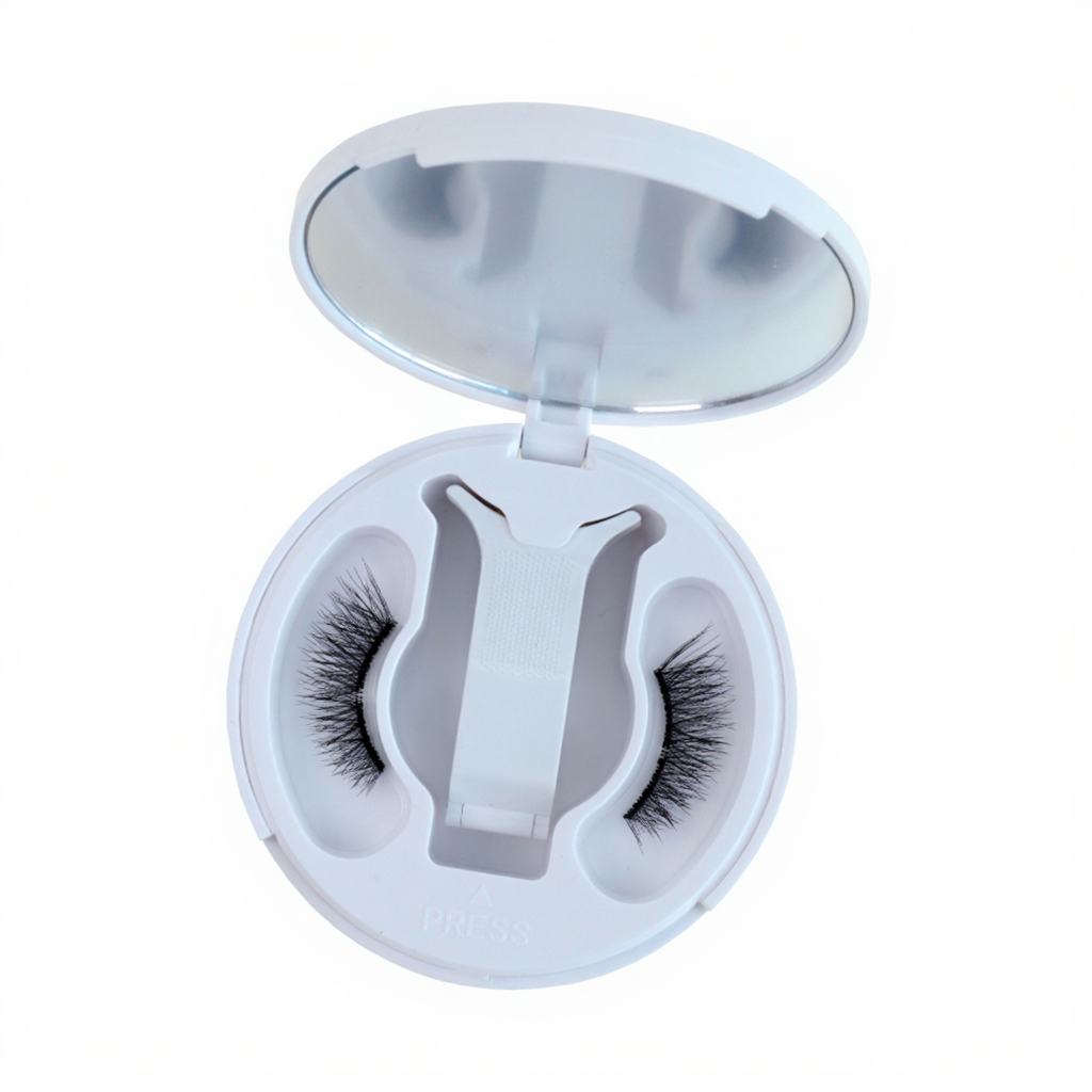 SS08 (édition spéciale)