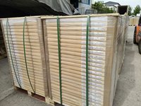Papel Autocopiativo al por Mayor de 50g, 55g, 60g, CB, CF, BCF, SC, Hojas de Papel Autocopiativo, Rollo Jumbo de Papel Autocopiativo