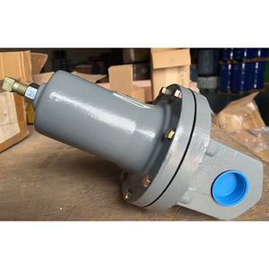 Régulateur 95H d'origine, haute qualité, pour la réduction de pression du gaz de sécurité - Product Image 3