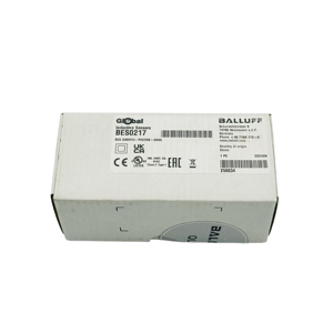 Controlador PLC de la Serie LC1D40AP7C, Unidad Básica con Conector Push-In, Nuevo y Original - Product Image 2