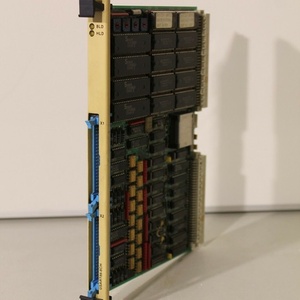 Módulo de Control de Comunicación USART86-8CH 57772115BB para PLC - Product Image 1